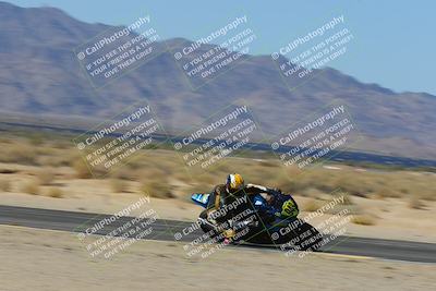 media/Mar-21-2025-CVMA Friday Practice (Fri) [[30cd4fe323]]/3-Racer 2/Session 3 (Turn 16 Inside)/